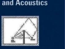 Industrial Noise Control and Acoustics – Randall F. Barron