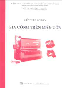 Gia cong tren may uon