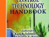 Air Pollution Control Technology Handbook – Karl B. Schnelle