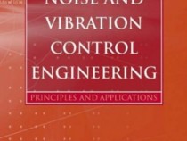 (Wiley) Noise and Vibration Control Engineering (2005)