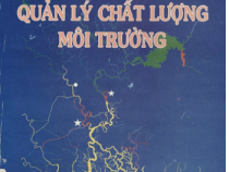 Quản Lý Chất Lượng Môi Trường – Nguyễn Thị Vân Hà