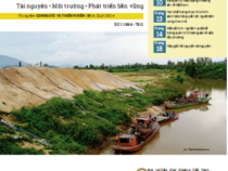 Bản Tin Chính Sách Tài Nguyên Môi Trường 14_2013
