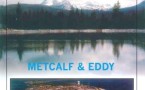 Giáo trình Wastewater Engineering – Treatment and Reuse – Metcalf & Eddy (4th Edition)
