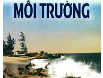 Giáo trình Địa Chất Môi Trường – Nguyễn Đình Hòe