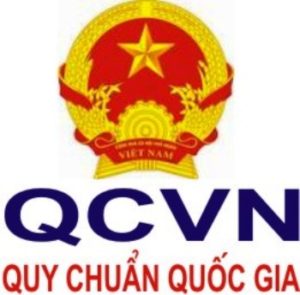 QCVN 20:2015/BGTVT về báo hiệu hàng hải
