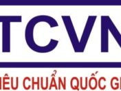 TCVN 7387-3:2011 an toàn máy, phương tiện thông dụng để tiếp cận máy-phần 3: cầu thang, ghế thang và lan can