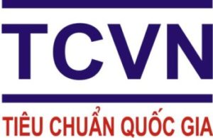 TCVN 3147-90 quy phạm an toàn trong công tác xếp dỡ