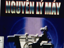 Bài tập Nguyên lí máy