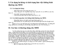 Máy phát điện