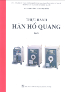 TH HAN HO QUNAG TAP 1