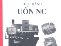 Thực hành uốn NC