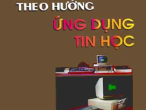 Công nghệ chế tạo máy theo hướng ứng dụng tin học