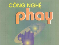 Công nghệ phay