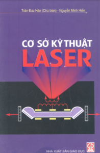 co so ky thuat laser