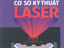Cơ sở kỹ thuật Laser