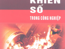 HỆ THỐNG ĐIỀU KHIỂN SỐ TRONG CÔNG NGHIỆP
