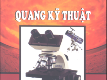 QUANG KỸ THUẬT- TRẦN ĐỊNH TƯỜNG, HOANG HỒNG HẢI